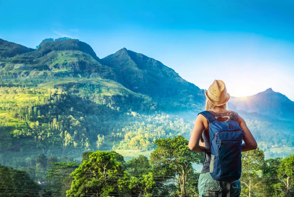 most beautiful cities in sri lanka