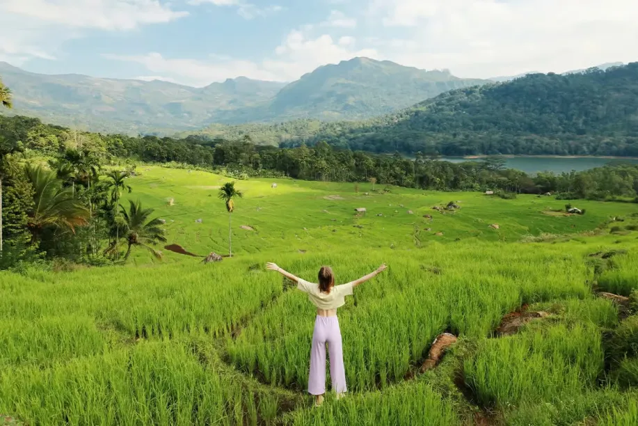 Common Travel Mistakes to Avoid in Sri Lanka