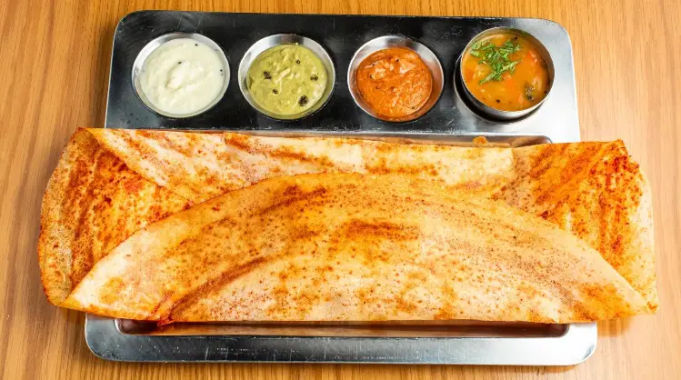 Queens Hotel 3 1 1 7