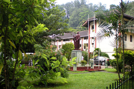 wariyapola sri sumangala thero