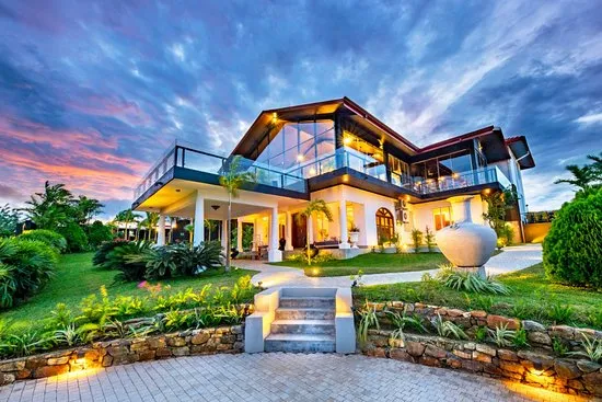 Fox Kandy by Fox Resorts