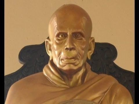 Wariyapola sri sumangala thero