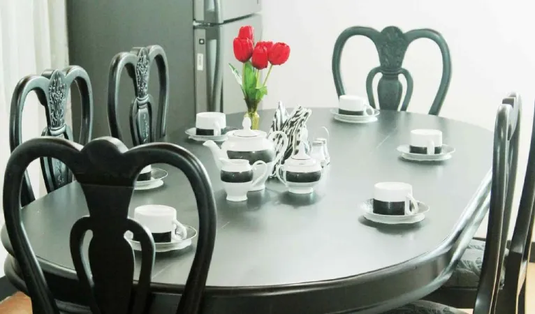 2in1kandy4 1