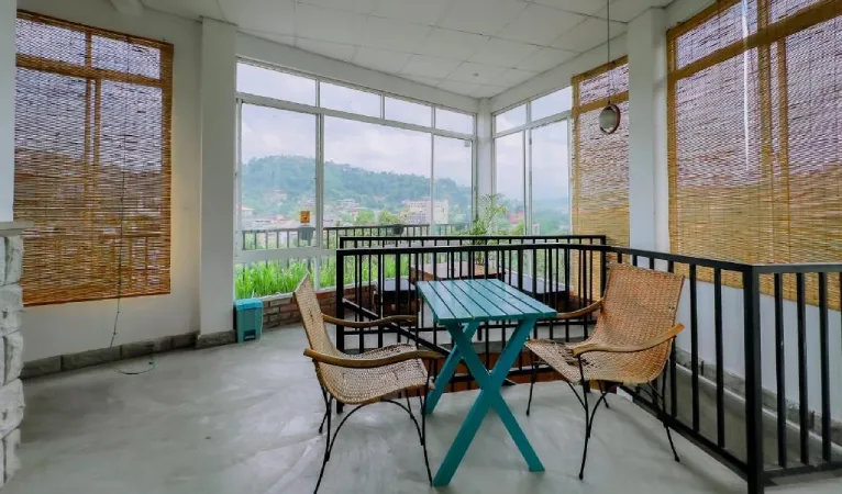 Kandy Home2 1