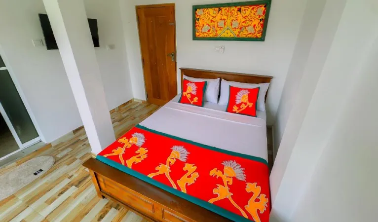 Kandy Home3 1