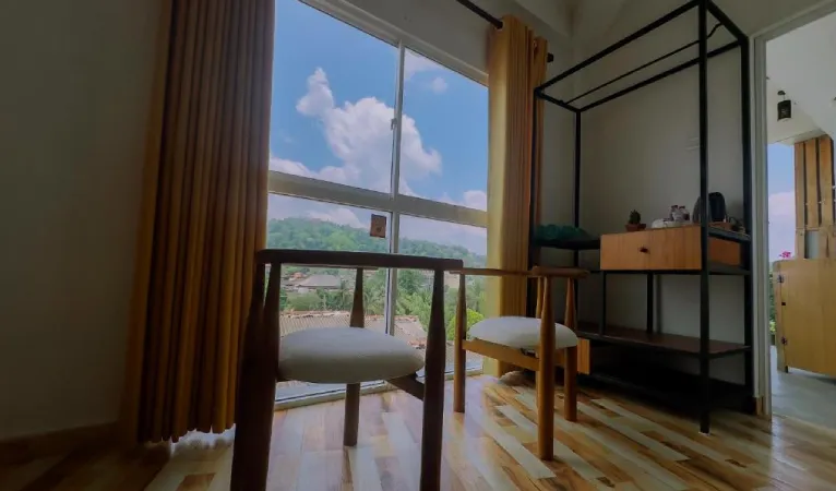 Kandy Home6 1