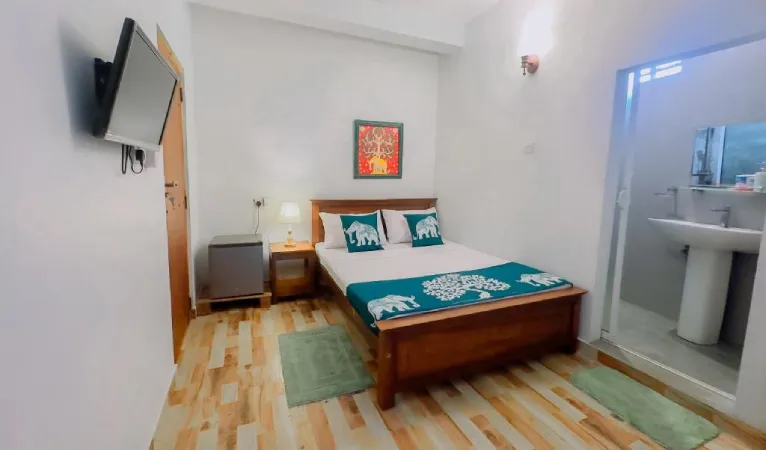 Kandy Home8 1