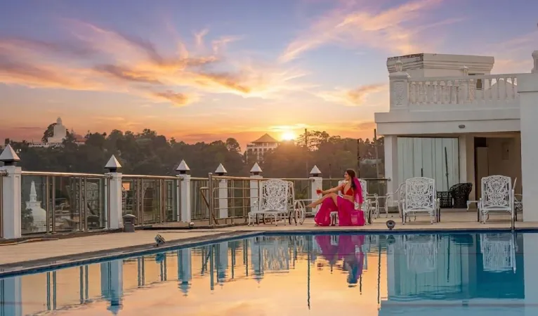 grand kandyan 1
