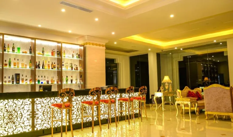 grand kandyan4 1