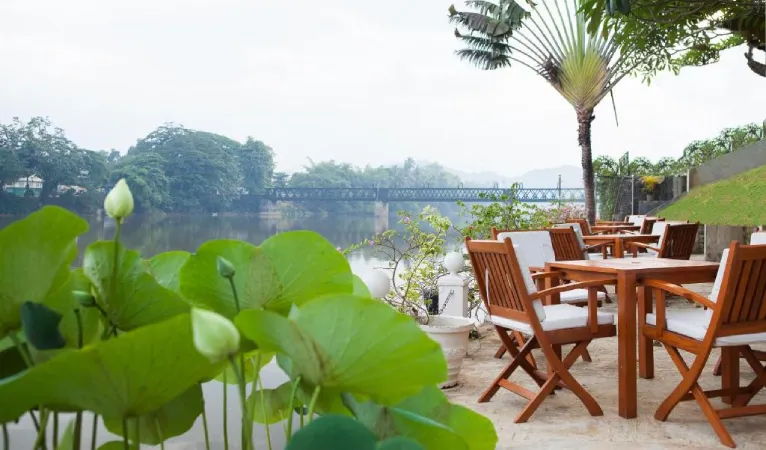mahaweli reach3 1