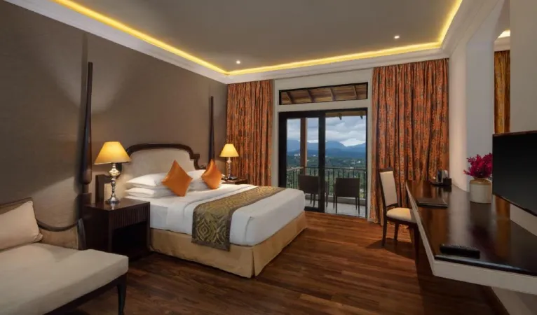 regency2 1